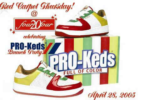 pro keds dame dash